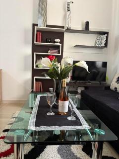 Apartman JANA - Bileća - 7