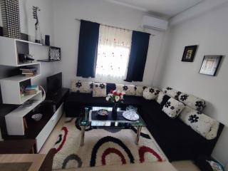 Apartman JANA - Bileća - 0