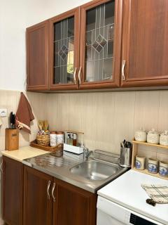 Apartman JANA - Bileća - 5
