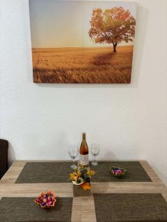 Apartman JANA - Bileća - 2