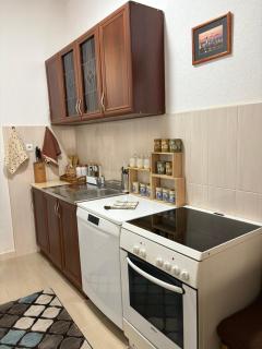 Apartman JANA - Bileća - 4