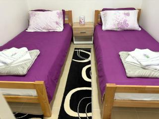 Apartman JANA - Bileća - 1