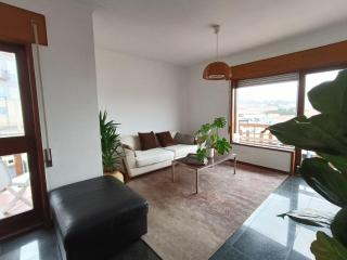 Douro Exclusive View - 7