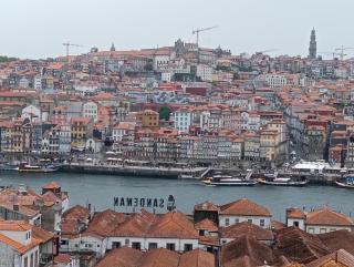 Douro Exclusive View - 0