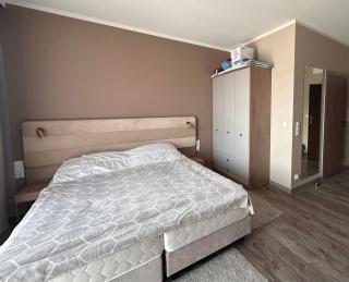 Apartament w Bel Mare - 3