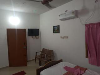 Jammu HomeStay - 0