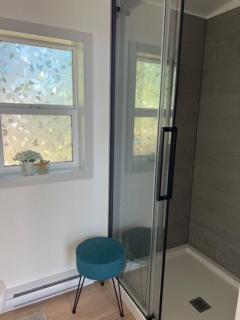 Serene Forest Retreat - Sooke - 4