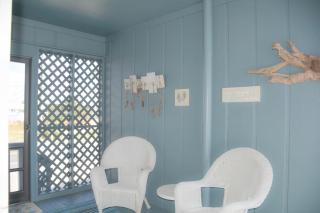 Herring House by Coastline Vacation Rentals - 6