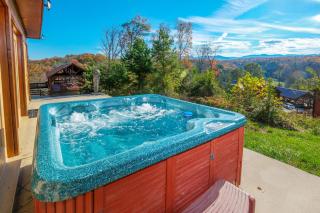 Splashtastic View - 4