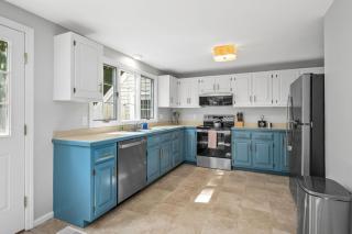 65 Wianno Circle Osterville - On Cape Time - 0