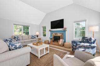65 Wianno Circle Osterville - On Cape Time - 8
