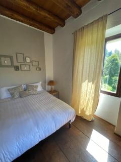 Giulio Mountain B&B - Ala - 9