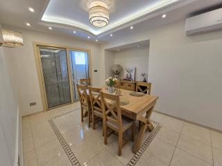 Luxury Villa Aurelia - Peyia - 9