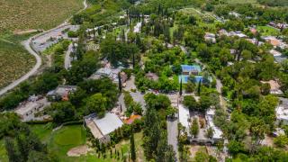 Rincón Del Montero - 0