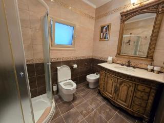 Luxury Villa Aurelia - 8