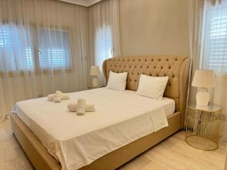 Luxury Villa Aurelia - 3