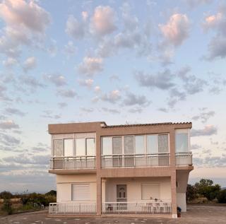 IMARET house - 9