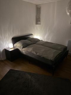 1 room apartment in Canton Zug - 7