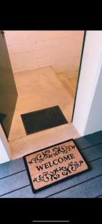 1 room apartment in Canton Zug - Unterägeri - 9