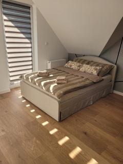 Apartament JOANNA - Sandomierz - 4