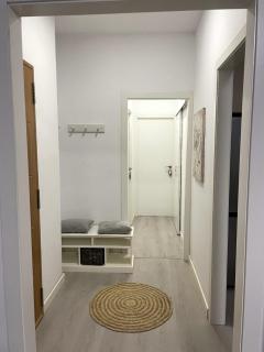 El Rincon de Maripi - Las Palmas de Gran Canaria - 4