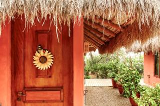 Villa Romana Boutique Hotel - 6