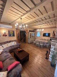 Видовий !!! - 2