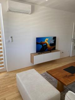 MH apartment - Vranješ - 8