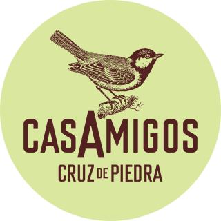 CasAmigos Cruz de Piedra - Maipú - 0