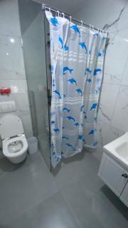 Apartament Rent - 7
