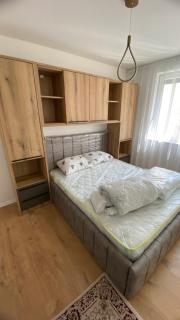 Apartament Rent - 2