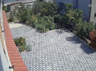 Albert's house for rent - Valona - 8