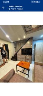 MAKATI VIP HOUSe - Manila - 0