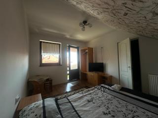 Korond Mako panzio - 7