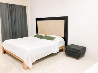 Casa Shalom Green - Bacalar - 0