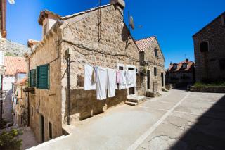 Studio Amore - Dubrovnik - 6