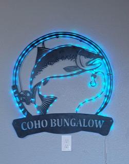 Coho Bungalow - Ketchikan Alaska - Ketchikan - 0