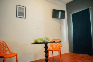 Casa Shalom Green - Bacalar - 5