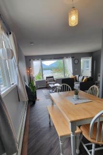 Coho Bungalow - Ketchikan Alaska - Ketchikan - 1