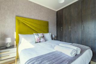 AlimamaSpaces - The Chelsea Amsterdam - Northriding - 9