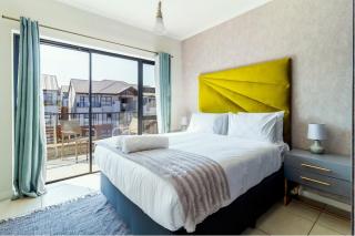 AlimamaSpaces - The Chelsea Amsterdam - Northriding - 4