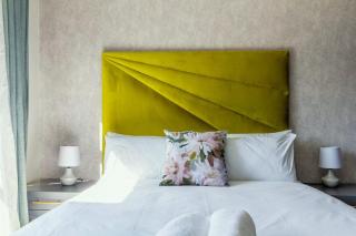 AlimamaSpaces - The Chelsea Amsterdam - Northriding - 3