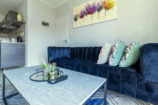 AlimamaSpaces - The Chelsea Amsterdam - Northriding - 2