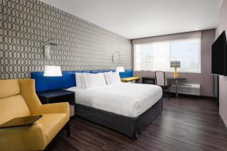 GLō Best Western Enid OK Downtown - Convention Center Hotel - 5
