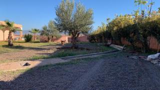 Dar Talat - Marrakesh - 9