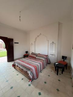 Dar Talat - Marrakesh - 3