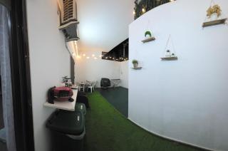 La dimora di Achille - Bari - 9