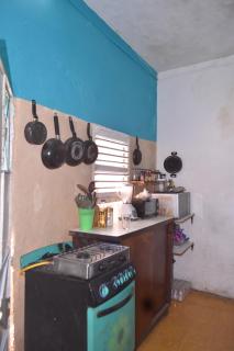 La Casa del Kéej Hostel - Mérida - 9