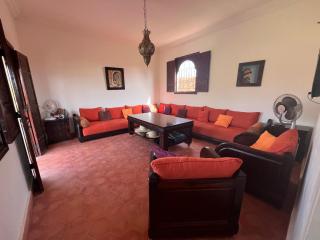 Dar Talat - 2