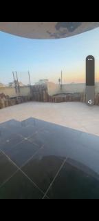 Duplex on roof - Il Cairo - 5